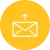 icone email
